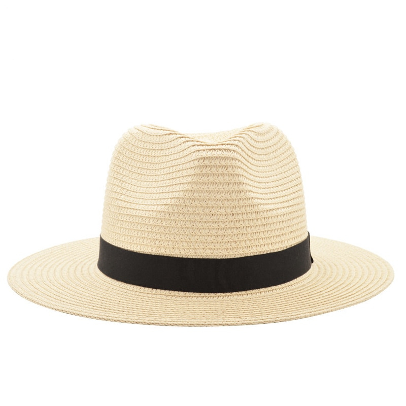 Beach Sun Protective Hats