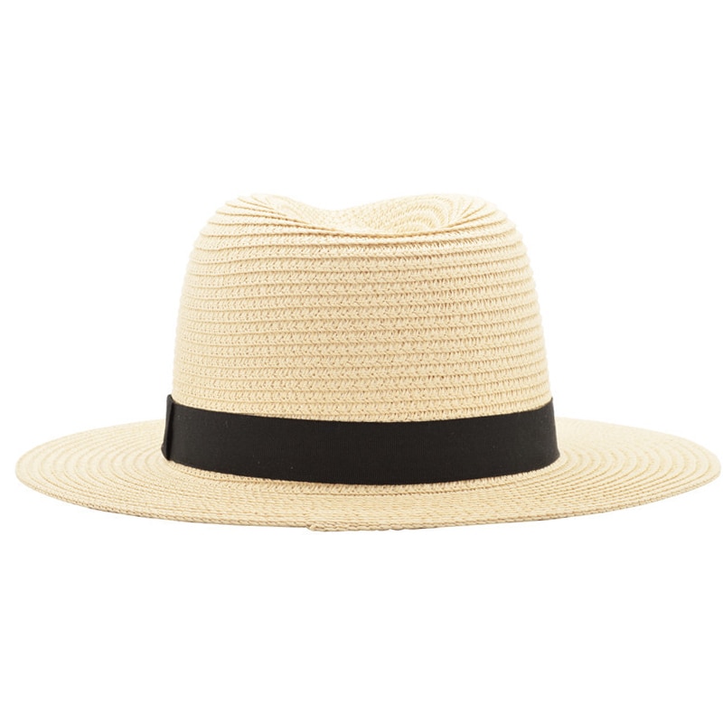 Beach Sun Protective Hats