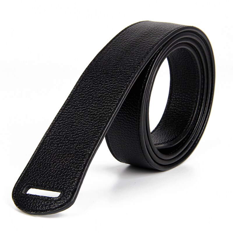 Women's Colorful Buckle-Less Knotted Belt