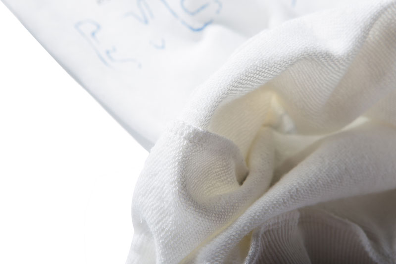 Harajuku Style Graffiti Printed Hoodie