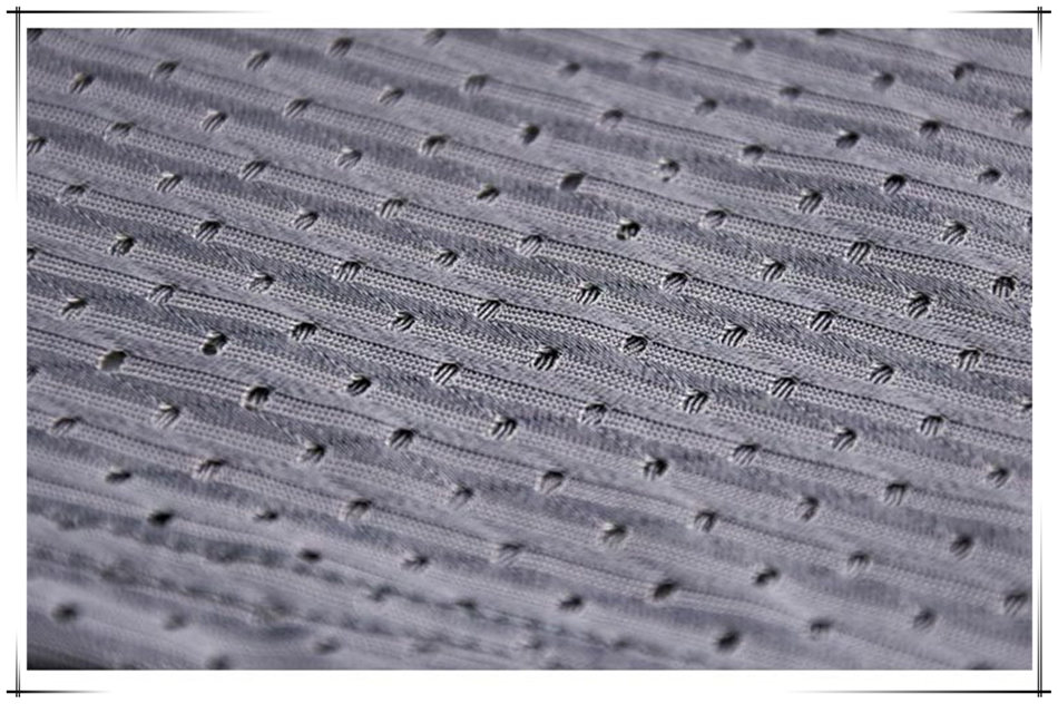 Men's Flexible Underpants 4 pcs Set