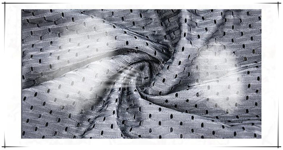 Men's Flexible Underpants 4 pcs Set