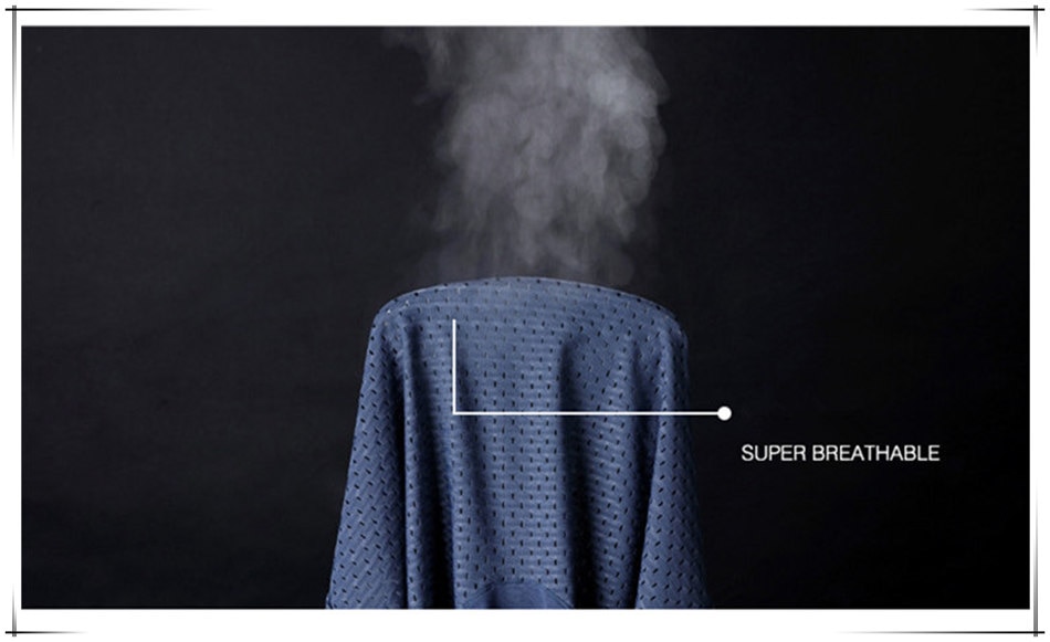 Men's Flexible Underpants 4 pcs Set