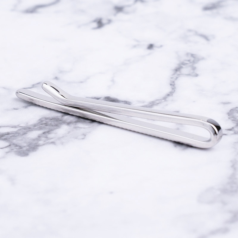 Men's Classic Tie Pin