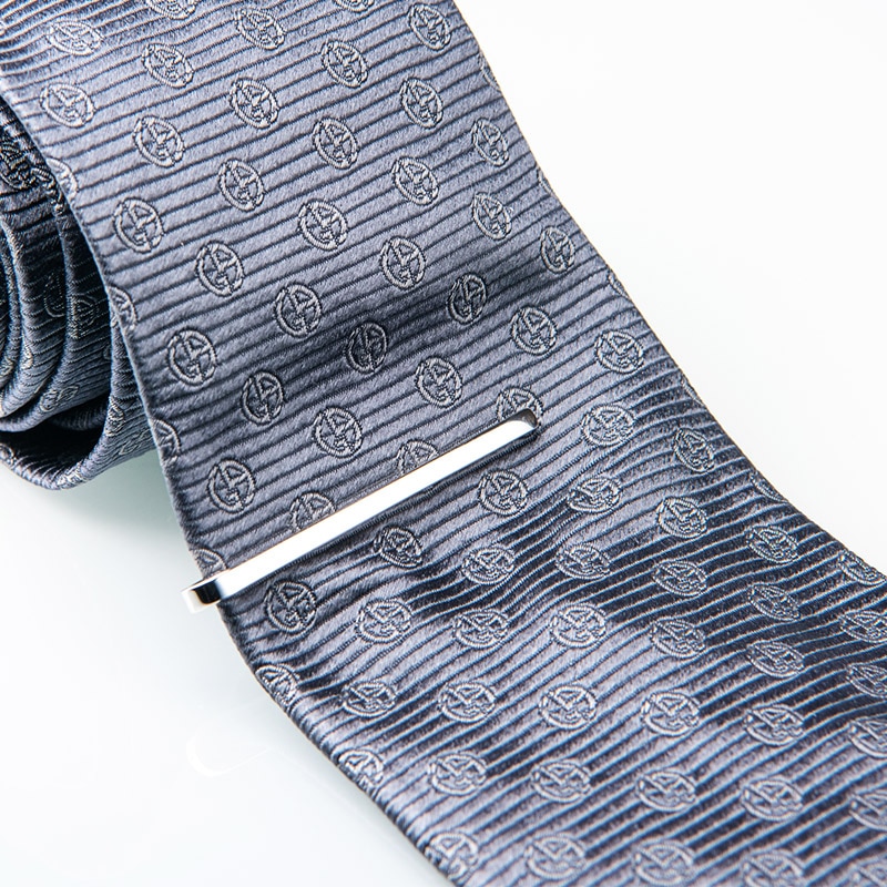 Men's Classic Tie Pin