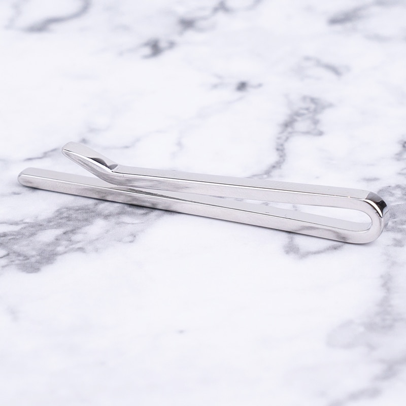 Men's Classic Tie Pin