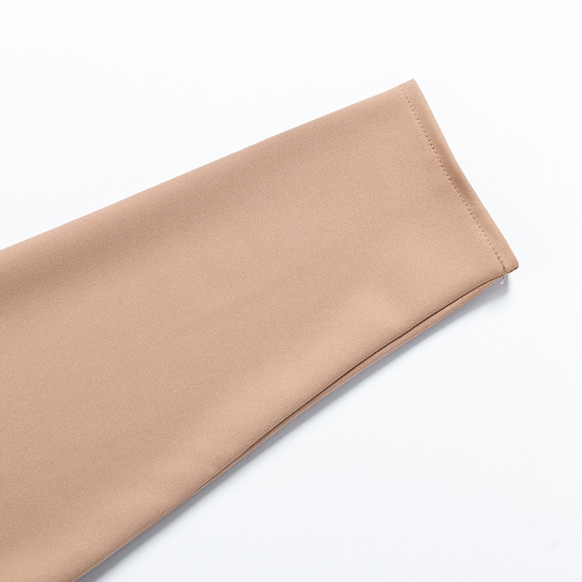 Set of Casual Shirt and Trousers for Women