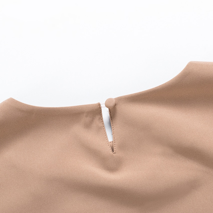 Set of Casual Shirt and Trousers for Women