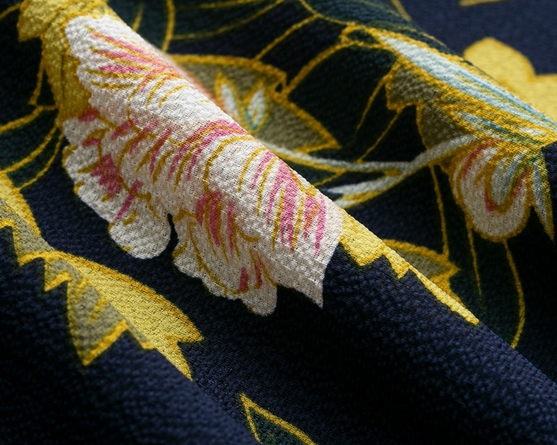 Women's Loose Cami Jumpsuit