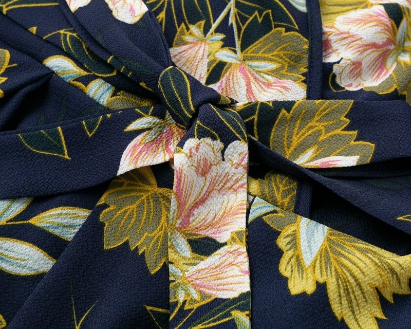 Women's Loose Cami Jumpsuit