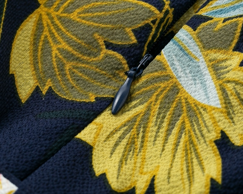 Women's Loose Cami Jumpsuit