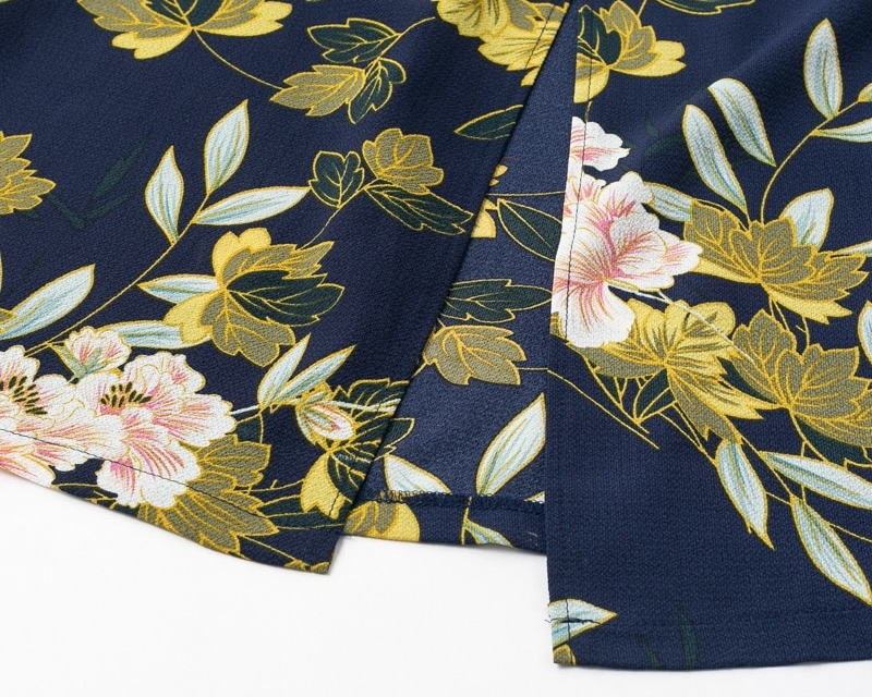 Women's Loose Cami Jumpsuit