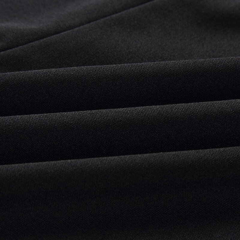 Women's Summer Sexy Lace Decorated Rompers